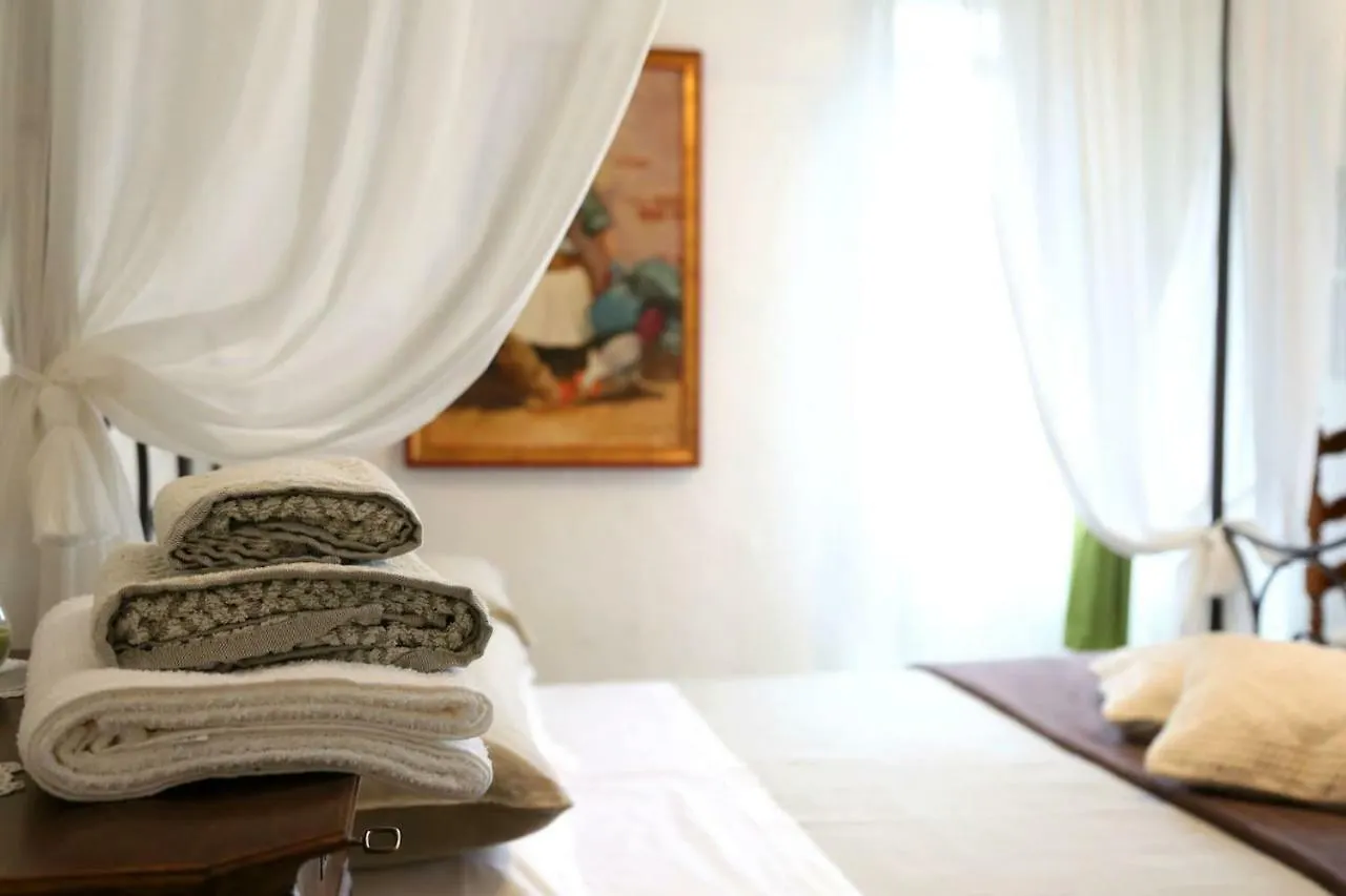 Ca' Di Ro Apartment Camogli