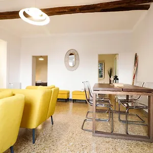 Casaviva - Elegante Casa Con Dehors A Camogli